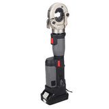 09816 New PZ-300 Portable Wire Crimping Plier Hydraulic Cable Press Tool Hydraulic Crimping Tool for crimping 16-300mm2