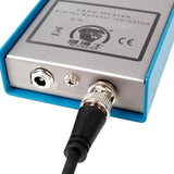 Porket Pig Back Fat Detection Equipment Precision Livestock Farming Tool for Animal Agriculture