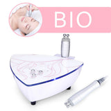 Portable Facial Lifting BIO Microcurrent Therapy Machine Skin Rejuvenation Beauty Machine