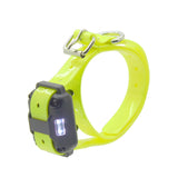 Remote Dog Training Collar For 2 Dogs  Rechargeable and waterproof Function with Backlight