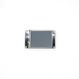 Nextion Enhanced NX3224K028 - 2.8'' HMI Intelligent Touch 5V Full-color Display USART TFT LCD Module