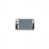 Nextion Enhanced K Series: NX3224K028 2.8"Resistive Touchscreen HMI UART Serial TFT LCD Module Display for Arduino Raspberry Pi