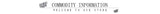 GAX-LQ04 4-Channel Mixer 4-Channel Headphone Amplifier Sound Card Mixer Recording Interface With Dj Mixer Audio EU-Plug