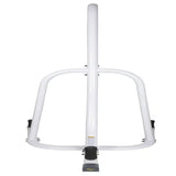 Heavy Bag Stand, White грузики для рыбалки Fishing knot tying tool Fishing clip Deep sea fishing Fishing access