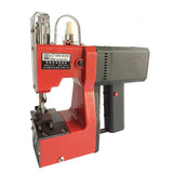 GK9-800 High-speed Electric Hand-held Sealing Machine Woven Bag Sealing Machine Sewing Machine