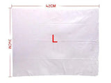 20X Anti Freeze Membrane Film Paper for Fat Freeze Liposuction Cryotherapy by Superjune Fat Cryo Cooling Weight Three Sizes
