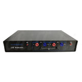 ASA(VI) Tester Circuit Repair Tool Circuit Board Fault Tester Fault Locator Troubleshooter
