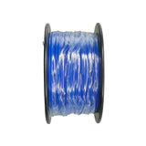 Thick Wire for Wired inground Radio Fence System such As IT16 W227 023 KD660 X881 Etc
