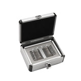 Progressive Lens Experiencing Tester Set Progressive Tablets Trial Lens Set Optical Progressive Lens Set Lens Evidence Box
