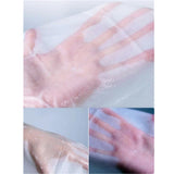 Antifreeze Membrane Anti-Freezing Membrane Anti Freeze Film For Fat Freeze Treatment Anti Freezing Cryo Pad 27*30cm 34*42cm