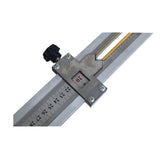 10-500MM Manual Resin Substrate PVC Creasing Matrix Cutting Machine Indentation Mould Cutter Die Cutting Tool Mechanical Scissor