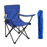 HooRu Folding Chair Portable Lightweight High Load Backrest Chairs Outdoor Camping Picnic Hiking Fishing Beach Seat Tools
