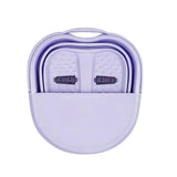 Household Children's Wash Foldable Foot Bath Bucket Foot Massage Laundry Tub Basin