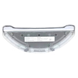 Mop Bracket for Eve Plus Sweeping and Mopping Aacuum Cleaner Accessories