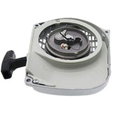 NEW ARRIVAL Chain Saw Parts Puller for Ms381 Ms380038 1119 080 2100 Puller