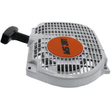 NEW ARRIVAL Chain Saw Parts Puller for Ms381 Ms380038 1119 080 2100 Puller
