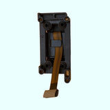 NEW ARRIVAL For Air 2 Imu Assembly Imperial Air2 Imu Assembly Multifunctional Portable Dismantling Accessories