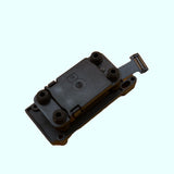 NEW ARRIVAL For Air 2 Imu Assembly Imperial Air2 Imu Assembly Multifunctional Portable Dismantling Accessories