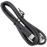 ! USB Conference Microphone Speaker 360° Omnidirectional Voice Pickup PC Computer Microphone,Noise Reduction Home Office