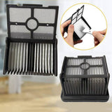! Fit for / Pro Roller Brush Filter Robot Vacuum Cleaner Accessories Sapre Part Replacement