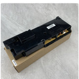 ! Replacement Power Supply 4pin ADP-240CR/240AR 5pin for -1200 Console ADP-200ER N14-200P1A -1000 1100 (A)