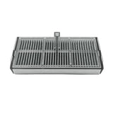 For X40 Pro Robot Vacuum Cleaner Main Brush Mop Hepa Filter Dust Bag Accessories Replacement Spare Parts
