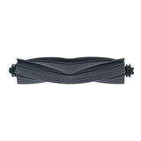 For X40 Pro Robot Vacuum Cleaner Main Brush Mop Hepa Filter Dust Bag Accessories Replacement Spare Parts