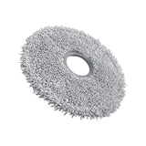 For X40 Pro Robot Vacuum Cleaner Main Brush Mop Hepa Filter Dust Bag Accessories Replacement Spare Parts