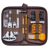 NEW ARRIVAL 149-In-1 Watch Repair Tool Kit Hand Screwdriver Set Wireless Remover Case Opener Professional for Cell Phone Mobile