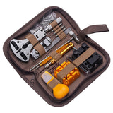 NEW ARRIVAL 149-In-1 Watch Repair Tool Kit Hand Screwdriver Set Wireless Remover Case Opener Professional for Cell Phone Mobile