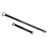NEW ARRIVAL Type-C Male to Male USB C FPC Soft Flat Cable Fast Charge Charging Wire Extention Charging Cable for Phone 75mm