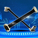NEW ARRIVAL Type-C Male to Male USB C FPC Soft Flat Cable Fast Charge Charging Wire Extention Charging Cable for Phone 75mm
