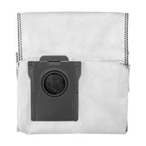 For X40Pro Ultra Replacement Parts Main Roller Side Brush Hepa Filter Mop Cloth Dust Bags Accessories