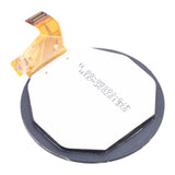 Screen for Forerunner 735 Touch Screen Replacement and Repair Parts Smart Watch Accessories
