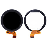 NEW ARRIVAL LCD Touch Screen for Forerunner 235 Smart Watch Accessories Replacement and Repair Parts