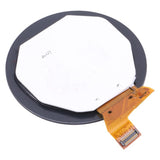 NEW ARRIVAL LCD Touch Screen for Forerunner 235 Smart Watch Accessories Replacement and Repair Parts