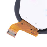 NEW ARRIVAL LCD Touch Screen for Forerunner 235 Smart Watch Accessories Replacement and Repair Parts