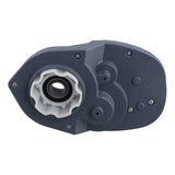 A43I! RS775 Motors for Children Electric Car 24V 25000RPM High Torque Motors for Remote Control Car