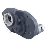 A43I! RS775 Motors for Children Electric Car 24V 25000RPM High Torque Motors for Remote Control Car