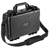 Waterproof Storage Box for NEO Portable Suitcase Large Capacity Box for Neo FPV Drone Accessories