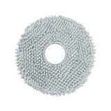 ! For T20 OMNI T20e T20 Pro Robot Vacuum Cleaner Main Side Brush Mop Filter Dust Bags Replacement Parts