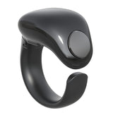 NEW ARRIVAL Smart Rings Tasbih Counter Rings Bluetooth Electronic Finger Counter APP Support Waterproof 4 Digit Finger Counter B