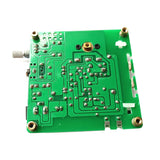 Radio Medium Wave Transmitter Experimental AM Transmitter Amplitude Modulation Transmitter for 868mhz Crystal Radio
