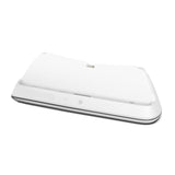 Portable Charge Dock 7 RGB Light Modes Console Charger Stand Base Holder for / Portal Remote Player B
