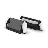 Portable Charge Dock 7 RGB Light Modes Console Charger Stand Base Holder for / Portal Remote Player B