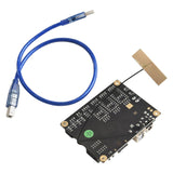 NEW ARRIVAL DLC32 V1 Offline Control 32Bits ESP32 WIFI GRBL TFT Desktop Lasering Engraving Machine DIY Universal Motherboard