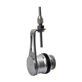 Bobbin Knotter GT Fishing Knotting Device Fishing Knotting Device Assist Accessories Fishing Tackle Gear Knotter Sil