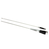 NEW ARRIVAL New Car Radio/Marine Walkie-Talkie Antenna VHF Segment High Gain Seedling VHF136-174MHz