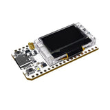 A43I! NerdMiner Solo Lottery Miner 310KH/S LoRa 32 V3 USB Low Power High Performance Win BTC Support WiFi and BLE Connect
