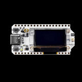 A43I! NerdMiner Solo Lottery Miner 310KH/S LoRa 32 V3 USB Low Power High Performance Win BTC Support WiFi and BLE Connect